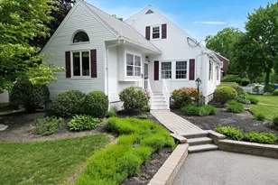 12 S Douglas St, Rockland, MA 02370 - Photo 1