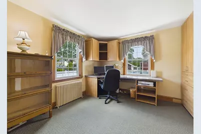12 S Douglas St, Rockland, MA 02370 - Photo 20