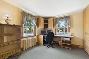 12 S Douglas St, Rockland, MA 02370 - Photo 20