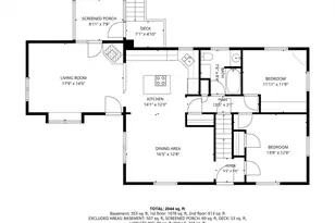 12 S Douglas St, Rockland, MA 02370 - Photo 36