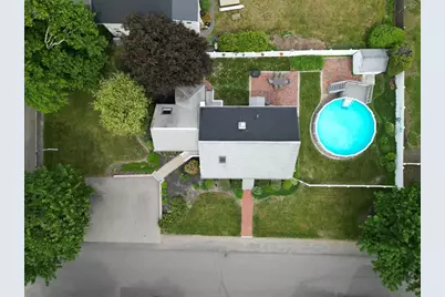 12 S Douglas St, Rockland, MA 02370 - Photo 34
