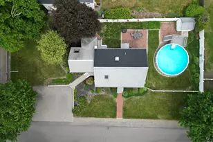 12 S Douglas St, Rockland, MA 02370 - Photo 34