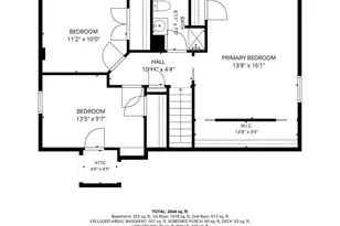 12 S Douglas St, Rockland, MA 02370 - Photo 40