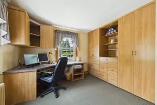 12 S Douglas St, Rockland, MA 02370 - Photo 18