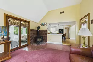 12 S Douglas St, Rockland, MA 02370 - Photo 10