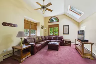 12 S Douglas St, Rockland, MA 02370 - Photo 8