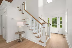 10 Laurel Ln, Sandwich, MA 02644 - Photo 22