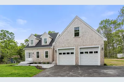10 Laurel Ln, Sandwich, MA 02644 - Photo 34