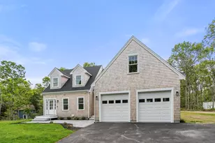 10 Laurel Ln, Sandwich, MA 02644 - Photo 34