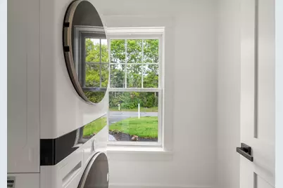 10 Laurel Ln, Sandwich, MA 02644 - Photo 20