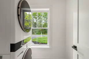 10 Laurel Ln, Sandwich, MA 02644 - Photo 20