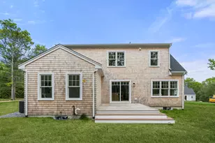 10 Laurel Ln, Sandwich, MA 02644 - Photo 36