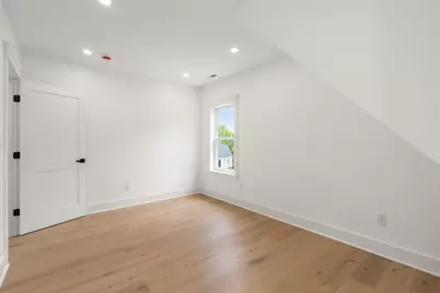 10 Laurel Ln, Sandwich, MA 02644 - Photo 24