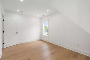 10 Laurel Ln, Sandwich, MA 02644 - Photo 24