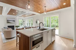 10 Laurel Ln, Sandwich, MA 02644 - Photo 6