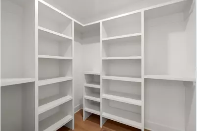 10 Laurel Ln, Sandwich, MA 02644 - Photo 14