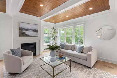 10 Laurel Ln, Sandwich, MA 02644 - Photo 10