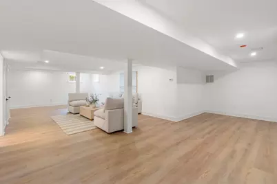 10 Laurel Ln, Sandwich, MA 02644 - Photo 18