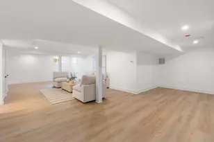 10 Laurel Ln, Sandwich, MA 02644 - Photo 18