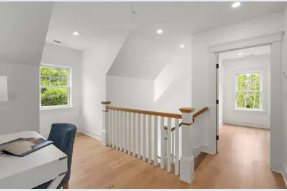 10 Laurel Ln, Sandwich, MA 02644 - Photo 30