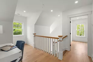 10 Laurel Ln, Sandwich, MA 02644 - Photo 30