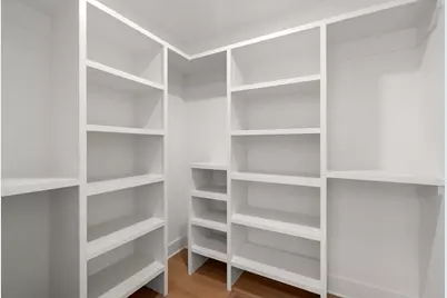 10 Laurel Ln, Sandwich, MA 02644 - Photo 14
