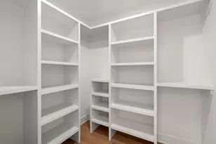 10 Laurel Ln, Sandwich, MA 02644 - Photo 14