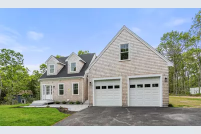10 Laurel Ln, Sandwich, MA 02644 - Photo 34