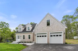 10 Laurel Ln, Sandwich, MA 02644 - Photo 34