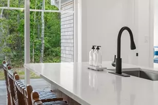10 Laurel Ln, Sandwich, MA 02644 - Photo 8