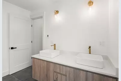 10 Laurel Ln, Sandwich, MA 02644 - Photo 16
