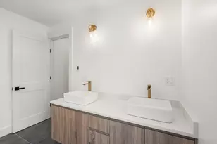 10 Laurel Ln, Sandwich, MA 02644 - Photo 16