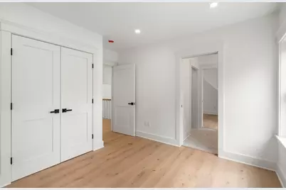 10 Laurel Ln, Sandwich, MA 02644 - Photo 28