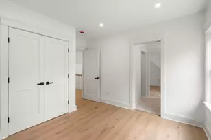 10 Laurel Ln, Sandwich, MA 02644 - Photo 28