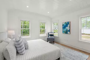 10 Laurel Ln, Sandwich, MA 02644 - Photo 12
