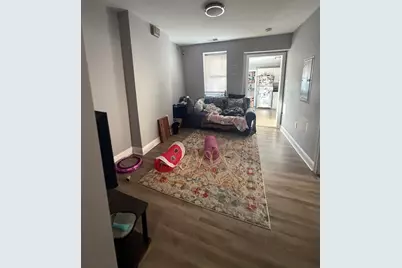 16 Crescent #2, Somerville, MA 02145 - Photo 2