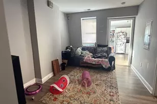 16 Crescent, Somerville, MA 02145 - Photo 2