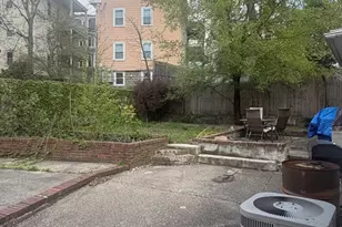 16 Crescent, Somerville, MA 02145 - Photo 8