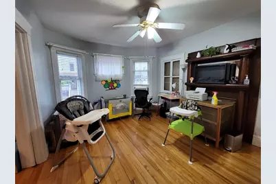 11 Payson St #2, Worcester, MA 01607 - Photo 6