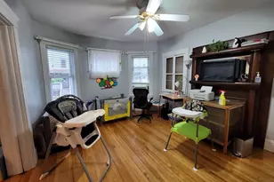 11 Payson St, Worcester, MA 01607 - Photo 6
