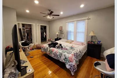 11 Payson St #2, Worcester, MA 01607 - Photo 4