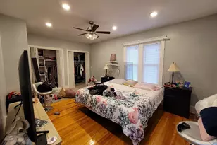 11 Payson St, Worcester, MA 01607 - Photo 4