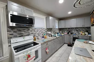 11 Payson St, Worcester, MA 01607 - Photo 1