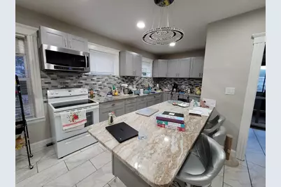 11 Payson St #2, Worcester, MA 01607 - Photo 2
