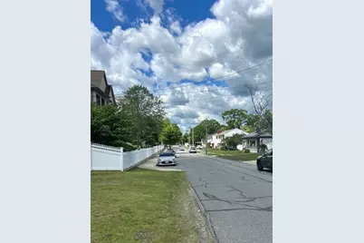 1337 Ashley Blvd, New Bedford, MA 02745 - Photo 6