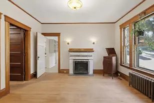 76 Grant St, Gardner, MA 01440 - Photo 6