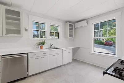 76 Grant St, Gardner, MA 01440 - Photo 10