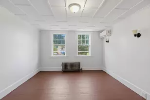 76 Grant St, Gardner, MA 01440 - Photo 12