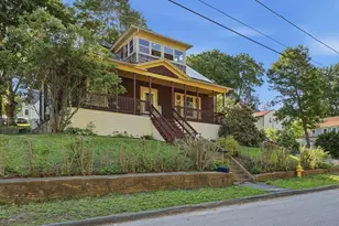 76 Grant St, Gardner, MA 01440 - Photo 20