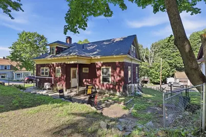 76 Grant St, Gardner, MA 01440 - Photo 24